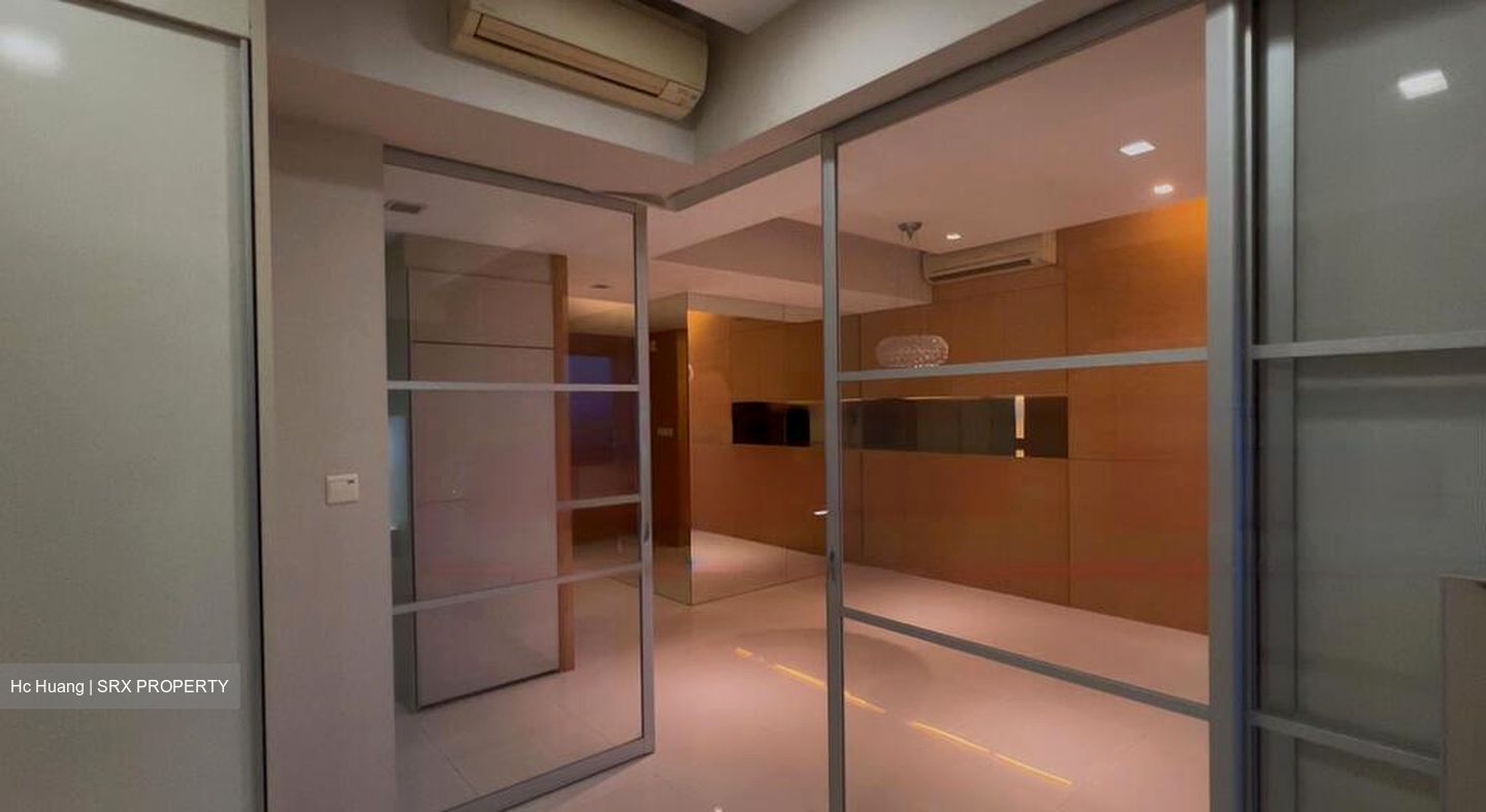 The Sail @ Marina Bay (D1), Apartment #471115981